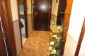 Foto15