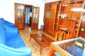 Foto2