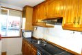 Foto3