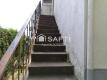 Foto9