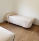 Foto9