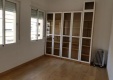 Foto8