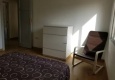 Foto6