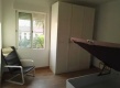 Foto7