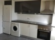 Foto2