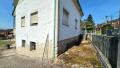 Foto31