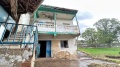 Foto8