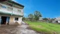 Foto4