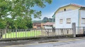 Foto3