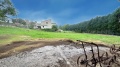 Foto9