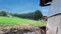 Foto19