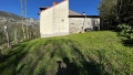 Foto8