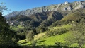 Foto9