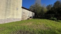 Foto11