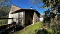 Foto2