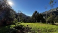 Foto6