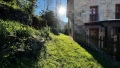 Foto17