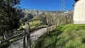 Foto32