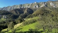 Foto35
