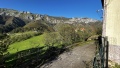 Foto37