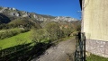 Foto38