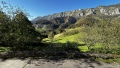 Foto39