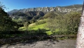 Foto40
