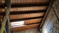 Foto3