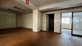 Foto4