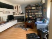 Foto1