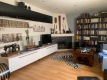 Foto2
