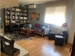 Foto3