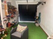 Foto30