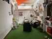 Foto29