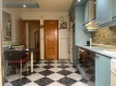 Foto9