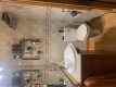 Foto7