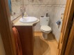 Foto8
