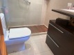 Foto16
