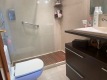 Foto17