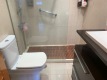 Foto18
