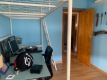 Foto19