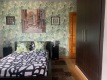 Foto23