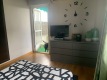 Foto26