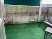 Foto31