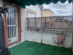Foto32