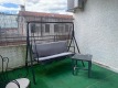 Foto33