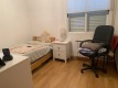 Foto21