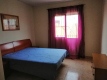 Foto16