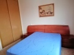 Foto18