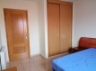 Foto17